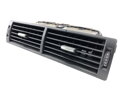 Mriežka ventilácie predná stredová Audi A4 B6 (8E2) 2000 - 2005 8E0820951F