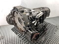 Prevodovka Audi A4 B9 Avant (8W5, 8WD) 2015 - 2025 PHN
