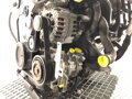 Motor kompletný Audi A4 B9 Avant (8W5, 8WD) 2015 - 2025 DEU