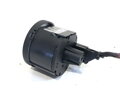 Spínač svetiel VW Passat B7 (362) 2010 - 2015 3C8941431A