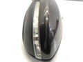 Spätné zrkadlo ľavé VW Passat B7 (362) 2010 - 2015