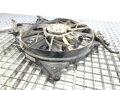 Ventilátor chladiča Opel Astra H (A04) 2004 - 2014 13205941
