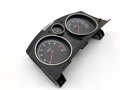 Tachometer budíky Opel Astra H (A04) 2004 - 2014 13172010