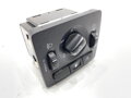 Spínač svetiel Volvo V50 (545) 2003 - 2012 30739298