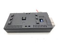 Modul háka Volvo V50 (545) 2003 - 2012