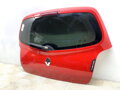Veko batožinového priestoru kufor zadný Renault Twingo II (CN0_) 2007 - 2022