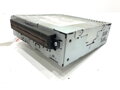 Rádio Volvo V50 (545) 2003 - 2012 30679758