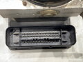 Čerpadlo Volvo V50 (545) 2003 - 2012 4N51-2C405-AC