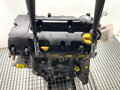 Motor Opel Meriva B (MPV) (S10) 2010 - 2017 B14NEL