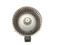 Ventilátor kúrenia Ford Mondeo V Turnier (CF) 2014 - 2022 DG9H-19846-AA