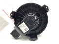 Ventilátor kúrenia Ford Mondeo V Turnier (CF) 2014 - 2022 DG9H-19846-AA