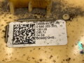 Palivové čerpadlo Ford Mondeo V Turnier (CF) 2014 - 2022 DG93-9H307-HE