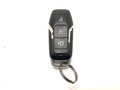 Kľúč Ford Mondeo V Turnier (CF) 2014 - 2022