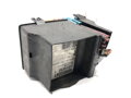 Modul BSI Renault Espace IV (JK0/1_) 2002 - 2022 8200242763