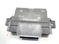 Modul gateway Audi A4 B9 Avant (8W5, 8WD) 2015 - 2025 4M1907468A