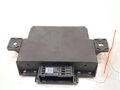 Modul gateway Audi A4 B9 Avant (8W5, 8WD) 2015 - 2025 4M1907468A
