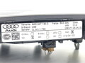 Stropné svetlo Audi A4 B9 Avant (8W5, 8WD) 2015 - 2025 8W0947135D