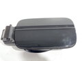 Dvierka palivovej nádrže Audi A4 B9 Avant (8W5, 8WD) 2015 - 2025 8W0809906A