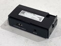 Zásuvka / uloženie USB Audi A4 B9 Avant (8W5, 8WD) 2015 - 2025 4M0035726