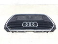 Maska chladiča grill Audi A4 B9 Avant (8W5, 8WD) 2015 - 2025 8W0853651