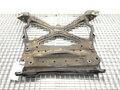 Výstuha POD motor Audi A4 B9 Avant (8W5, 8WD) 2015 - 2025