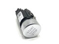 Tlačidlo zapaľovania start / stop Audi A4 B9 Avant (8W5, 8WD) 2015 - 2025 8W1905217