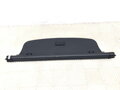 Roleta kufra Audi A4 B9 Avant (8W5, 8WD) 2015 - 2025 8W9863553