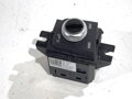Panel ovládania rádia Audi A4 B9 Avant (8W5, 8WD) 2015 - 2025 8W1919616