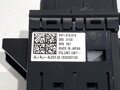 Panel ovládania rádia Audi A4 B9 Avant (8W5, 8WD) 2015 - 2025 8W1919616