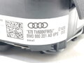 Airbag šoférov Audi A4 B9 Avant (8W5, 8WD) 2015 - 2025 8W0880201AD
