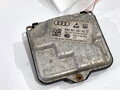 Riadiaca jednotka LED Audi A4 B9 Avant (8W5, 8WD) 2015 - 2025 4M0907397AC
