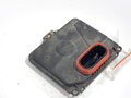 Riadiaca jednotka LED Audi A4 B9 Avant (8W5, 8WD) 2015 - 2025 4M0907397AC