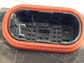 Riadiaca jednotka LED Audi A4 B9 Avant (8W5, 8WD) 2015 - 2025 4M0907397AC