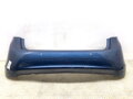 Nárazník zadný Opel Meriva B (MPV) (S10) 2010 - 2017