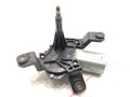Motorček stieračov zadný Opel Meriva B (MPV) (S10) 2010 - 2017 13282361
