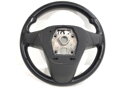 Volant Opel Meriva B (MPV) (S10) 2010 - 2017 13412200