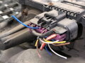 Ručná brzda elektrický Opel Meriva B (MPV) (S10) 2010 - 2017 13386364