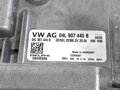 Riadiaca jednotka motora VW Golf VII (5G1, BQ1, BE1, BE2) 2012 - 2022 04L907445B