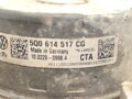 Čerpadlo VW Golf VII (5G1, BQ1, BE1, BE2) 2012 - 2022 5Q0614517CG