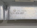 Držiak madlo stropnice predný ľavý VW Golf VII (5G1, BQ1, BE1, BE2) 2012 - 2022 5G6858687