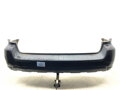 Nárazník zadný Subaru Outback (BL, BP) 2003 - 2010