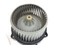 Ventilátor kúrenia Subaru Outback (BL, BP) 2003 - 2010 272700-0220