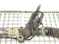 Servo riadenia Subaru Outback (BL, BP) 2003 - 2010