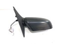 Spätné zrkadlo pravé Subaru Outback (BL, BP) 2003 - 2010
