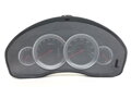Tachometer budíky Subaru Outback (BL, BP) 2003 - 2010 85014AG02A