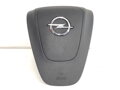 Airbag šoférov Opel Meriva B (MPV) (S10) 2010 - 2017 13300473