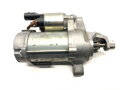 Štartér Audi A4 B9 (8W2, 8WC) 2015 - 2022 06Q911024