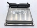Riadiaca jednotka motora Audi A6 C5 (4B2) 1997 - 2005 3B0907552J