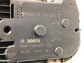 Škrtiaca klapka Audi A6 C5 (4B2) 1997 - 2005 078133062B