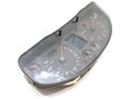 Tachometer budíky Audi A6 C5 (4B2) 1997 - 2005 4B0919881AX